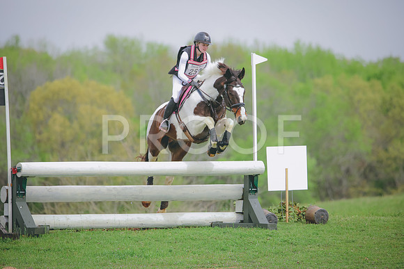 RWP_5252