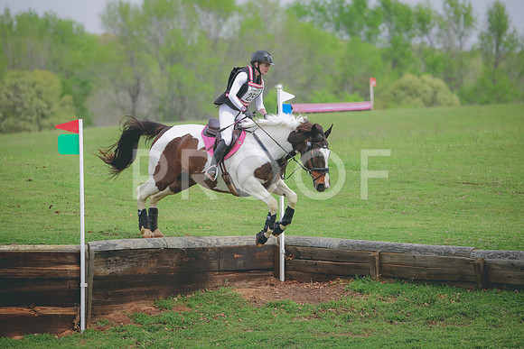 RWP_5255