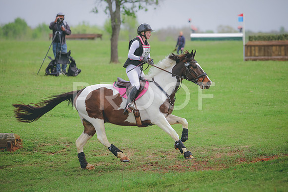 RWP_5258