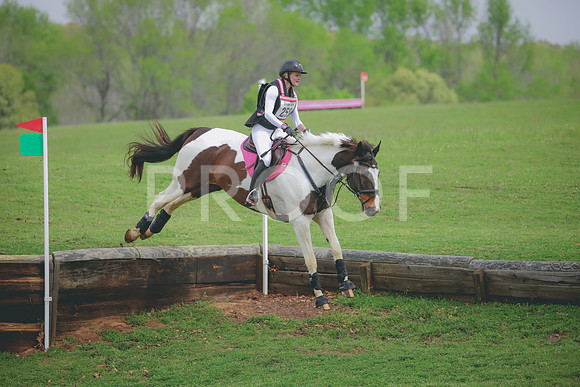 RWP_5256