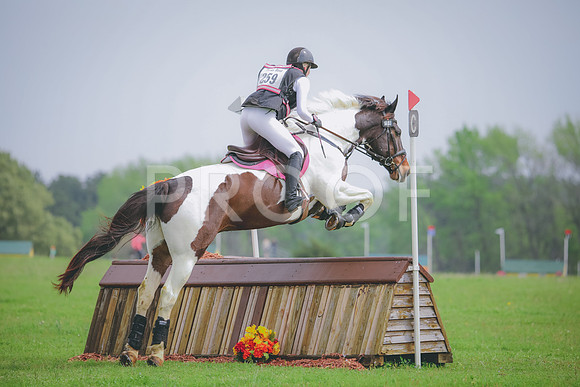 RWP_5261