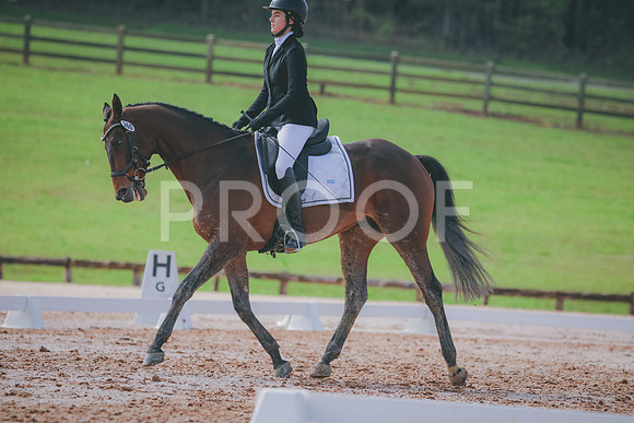 RWP_3345
