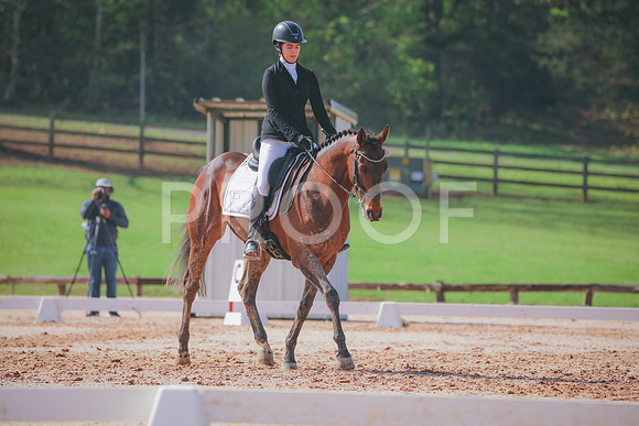 RWP_3361