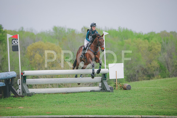 RWP_5266