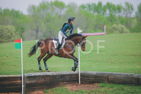 RWP_5268