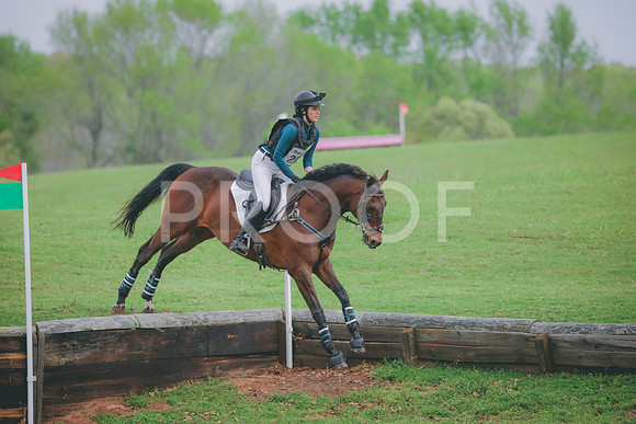 RWP_5269