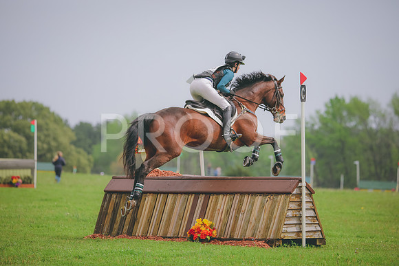 RWP_5274