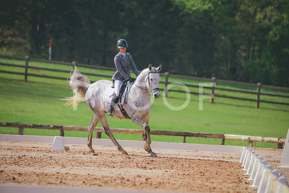 RWP_3375