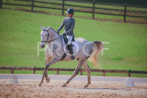 RWP_3389