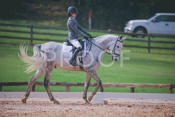 RWP_3383