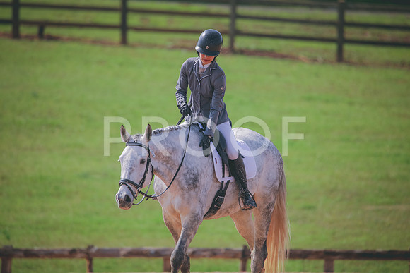 RWP_3395