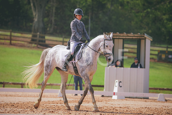 RWP_3391