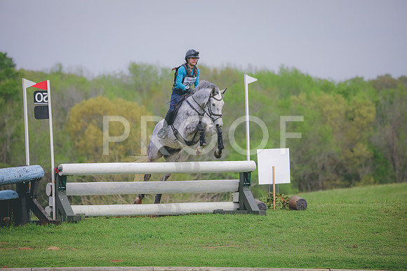 RWP_5276