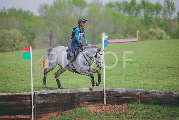 RWP_5279