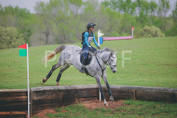 RWP_5280