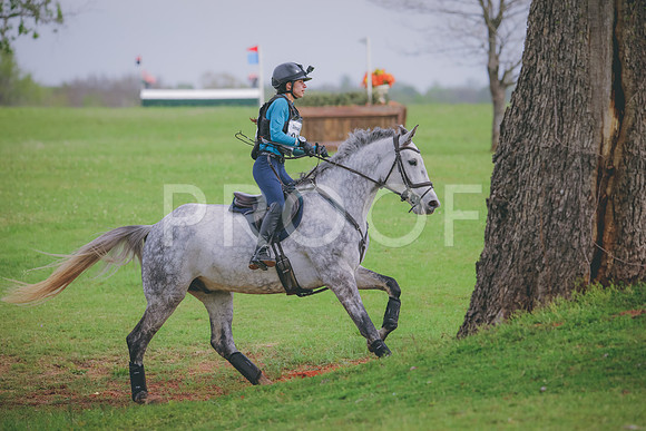RWP_5281