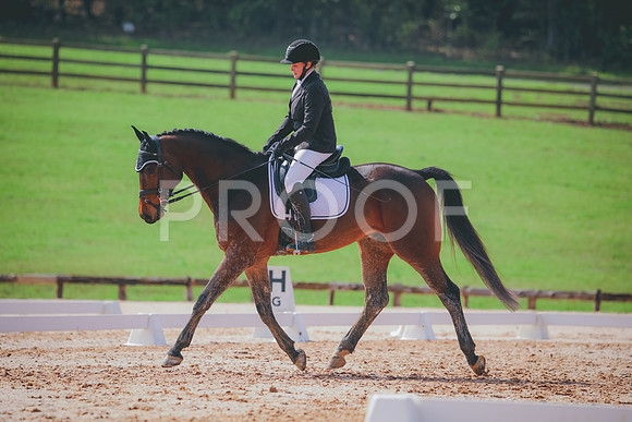 RWP_3410