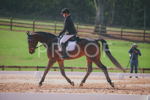 RWP_3408