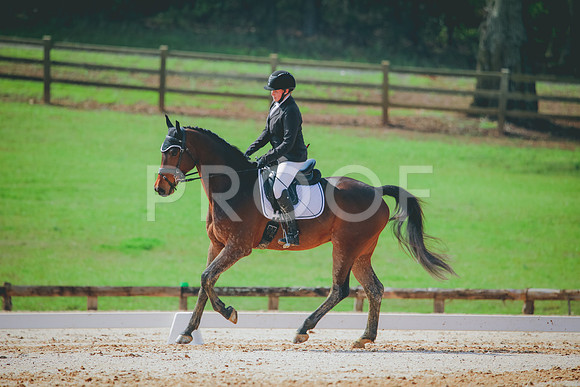 RWP_3415