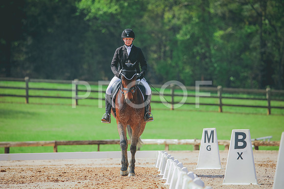RWP_3412