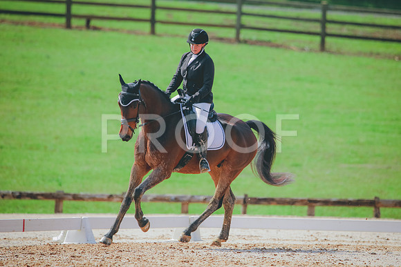 RWP_3416