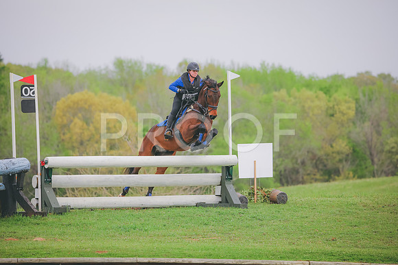 RWP_5288