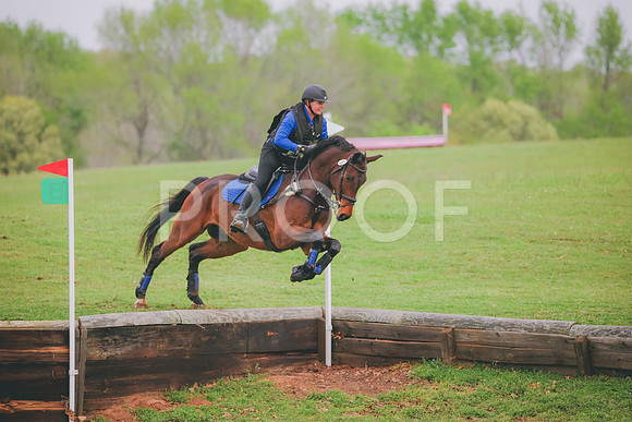 RWP_5291