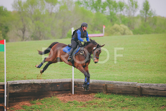 RWP_5292