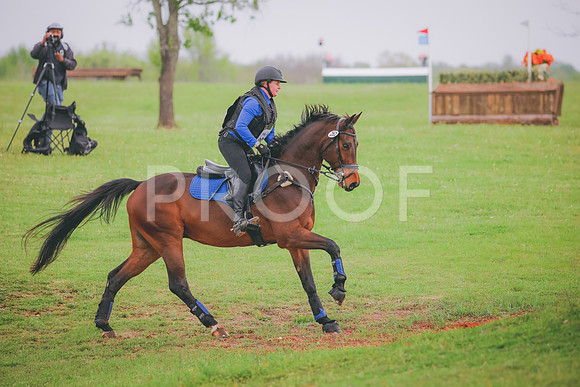 RWP_5293