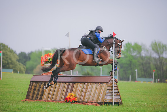RWP_5296