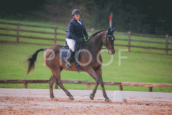 RWP_3426
