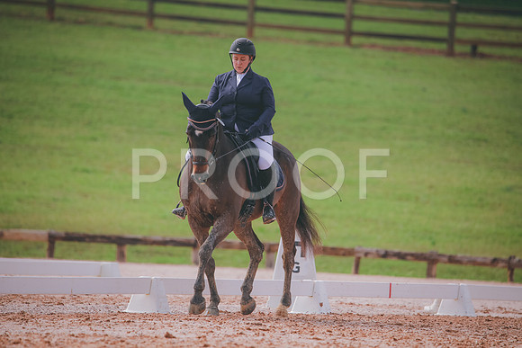 RWP_3423