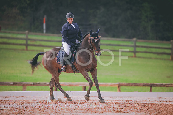 RWP_3428
