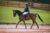 RWP_3422