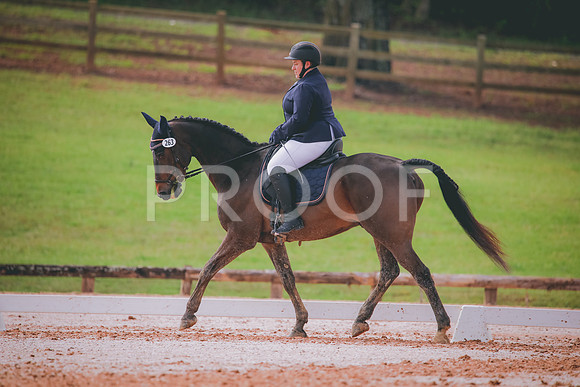 RWP_3422