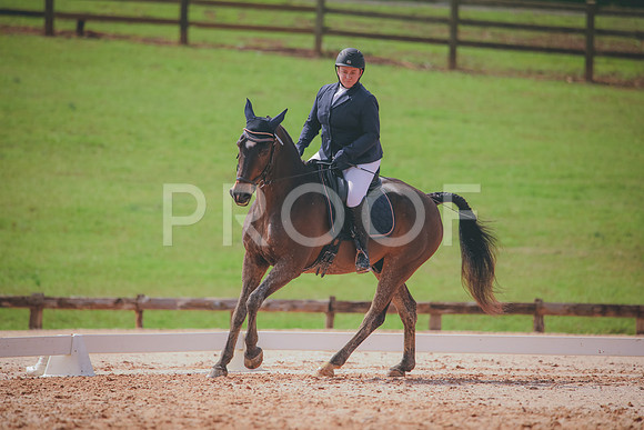 RWP_3438