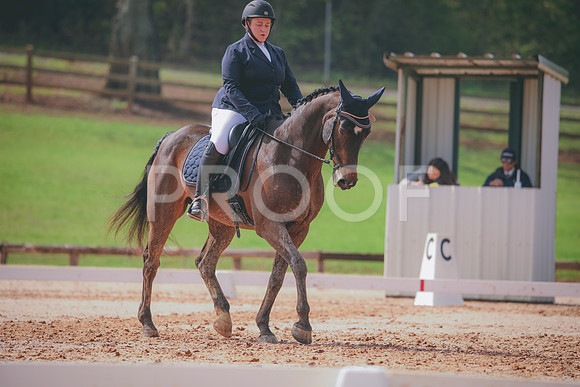RWP_3439