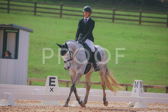 RWP_3447