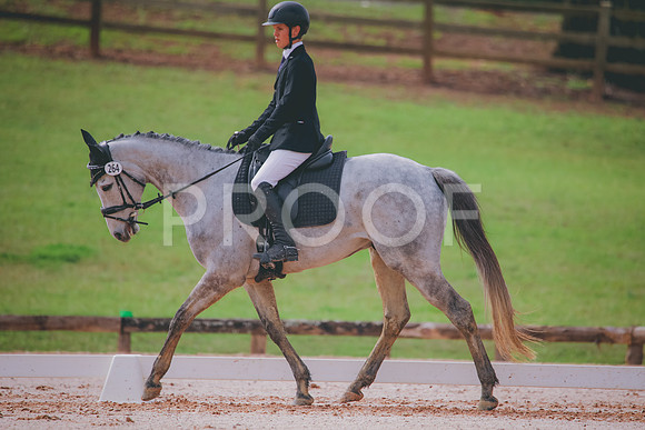 RWP_3444