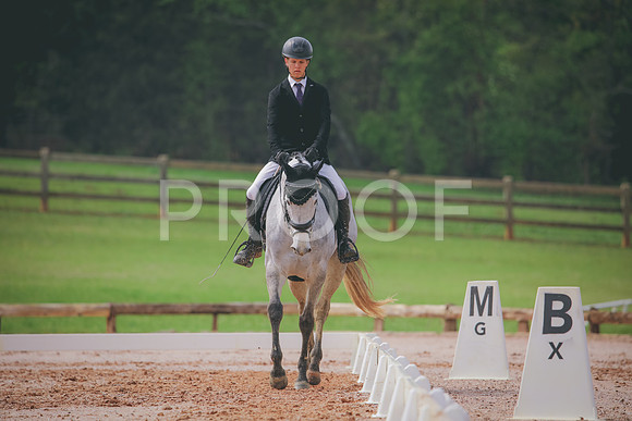 RWP_3458