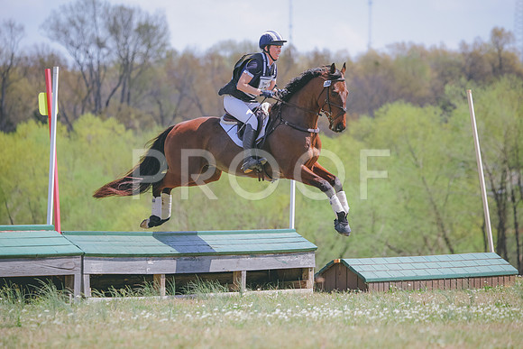 RWP_8574