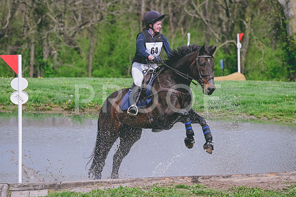 CRB_7284
