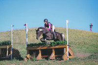 CDH_8230