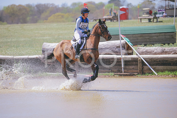 RWP_0211
