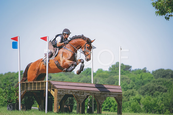 RWP_6118