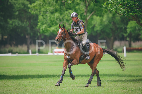 RWP_2105