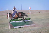 CDH_9584