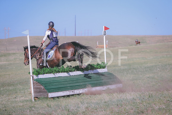 CDH_9584