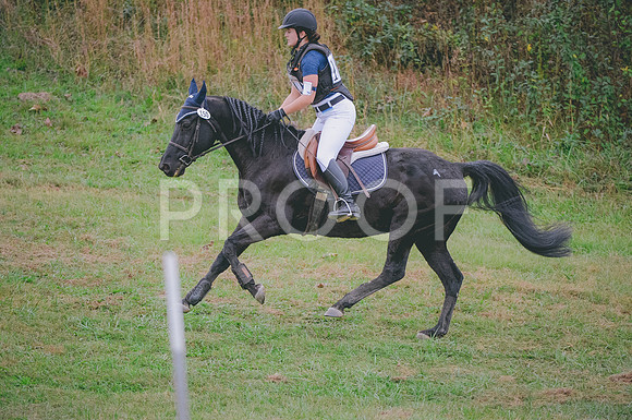 JJS_6373