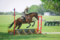 RWP_4358
